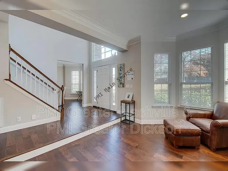 5503 Saddlewood Ln — Photo 14