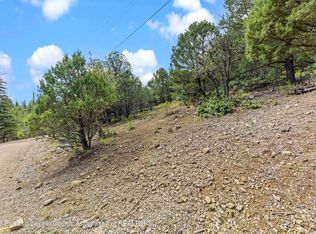 L145&146 Sierra Vista Dr, Alto, NM