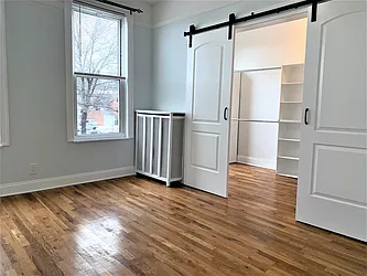 Rented by RealTegrity NY LLC