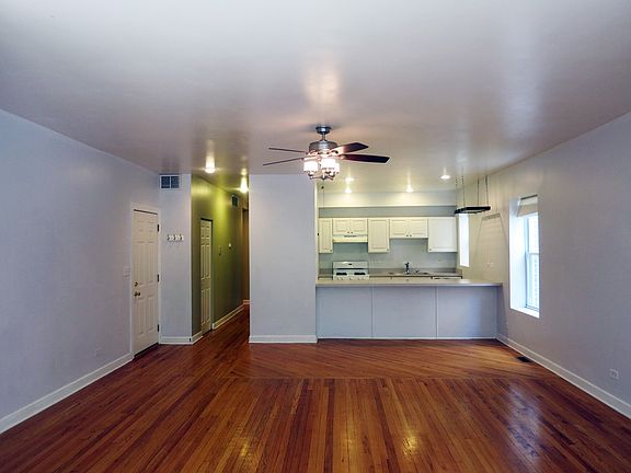 3rd image of 4642 N Drake Ave APT 1N