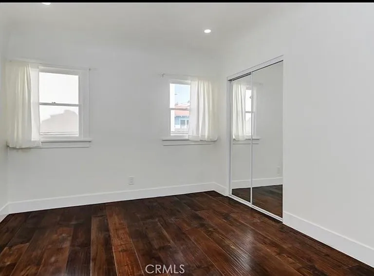 501 Avenue B — Photo 14