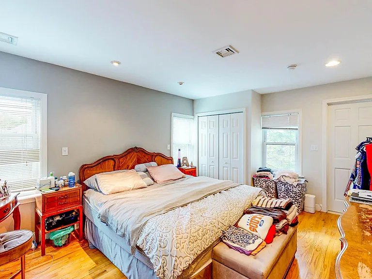 8 North St #2 — Photo 21