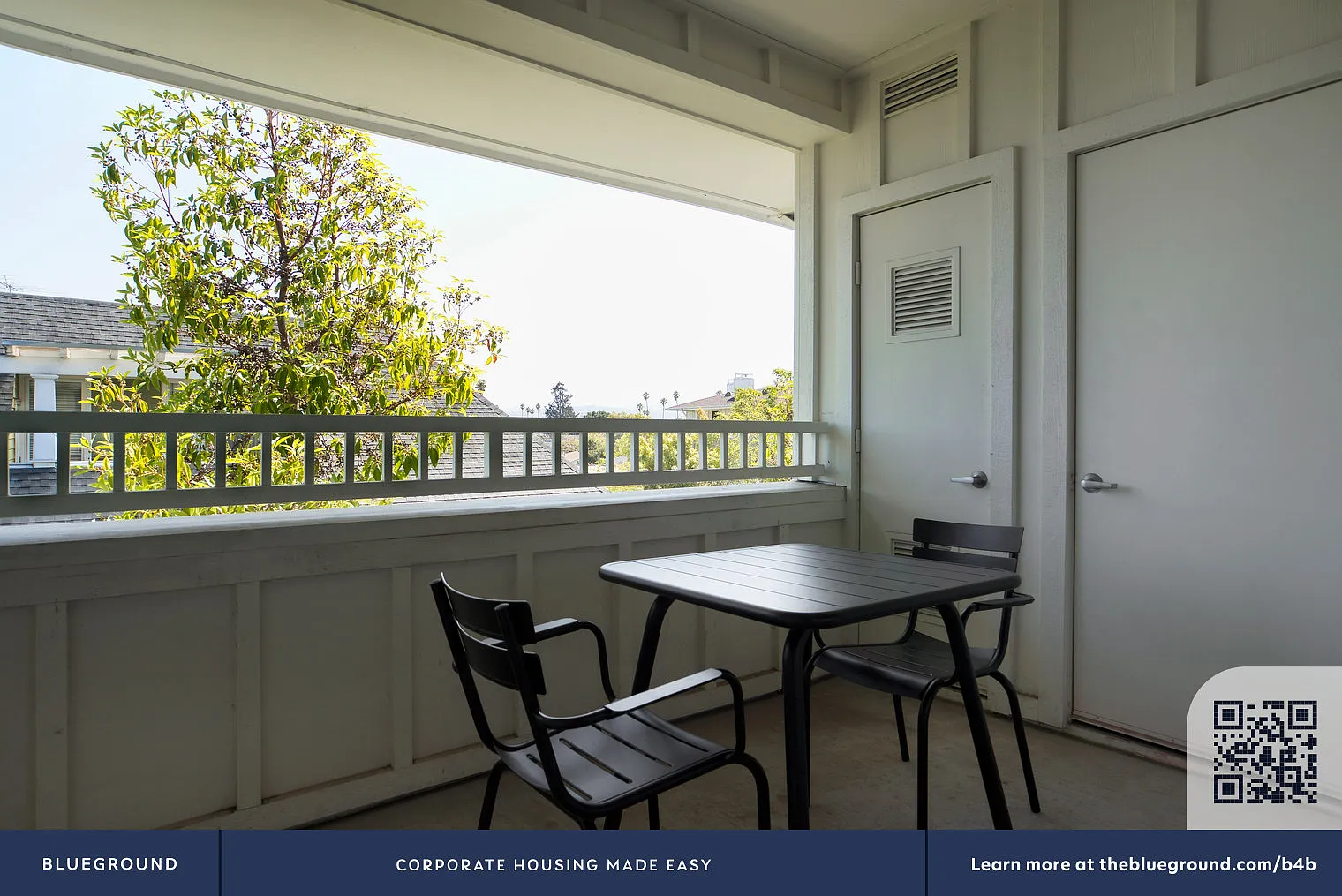 1 bed, 1.0 bath, 891 sqft, $4,770 — Photo 4