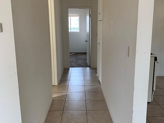 5th image of 805 S Orange Ave APT A