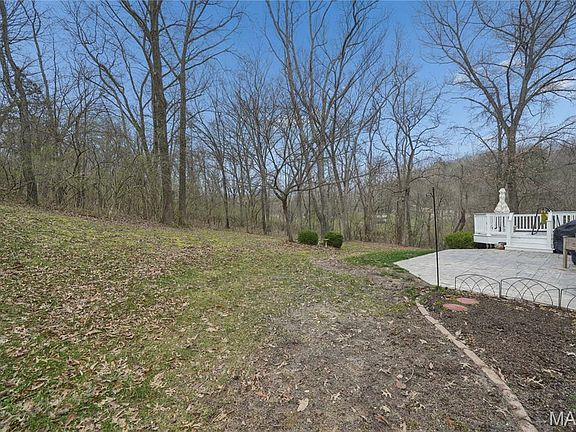 5th image of 583 McBride Pointe Dr