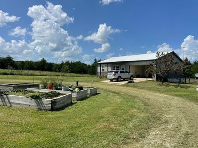 6609 County Road O-535, Ava, MO, 65608