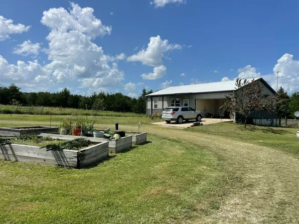 6609 County Road O-535, Ava, MO 65608