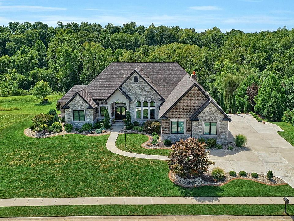 1st image of 8416 Rockridge