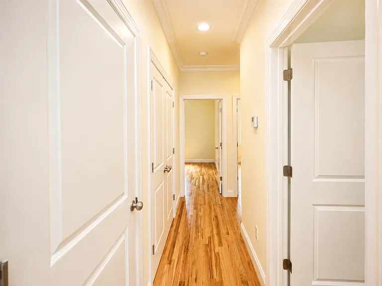 280 Eltingville Blvd #1 — Photo 6