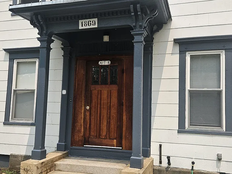 718 Tenney Mountain Hwy #B — Photo 9