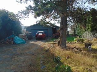 9315 NE 81st Way, Vancouver, WA 98662