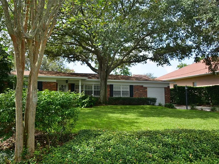 3012 W Fair Oaks Ave — Photo 12