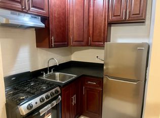 99 Berkeley Ave #3E, Yonkers, NY 10705