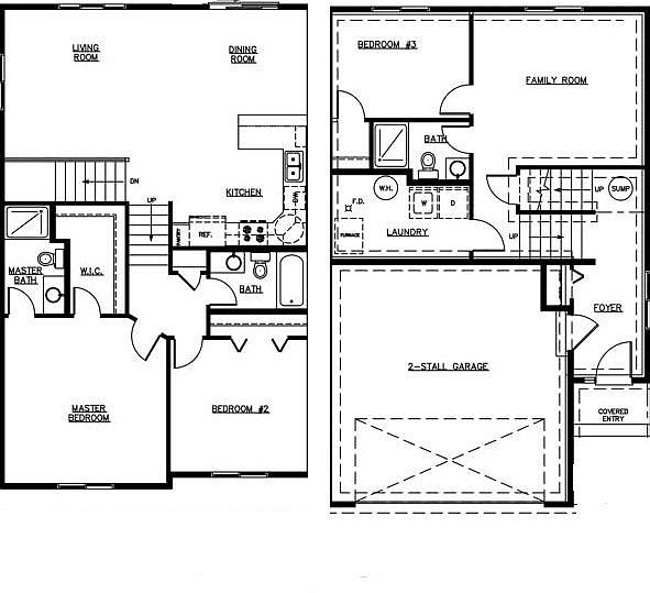 2nd image of 5934 59th St S