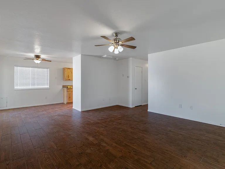 10739 Caribou Ave — Photo 3