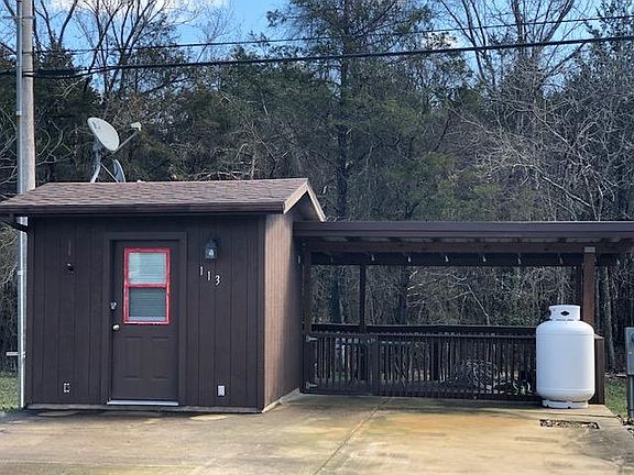 3rd image of 113 Bears Paw Way