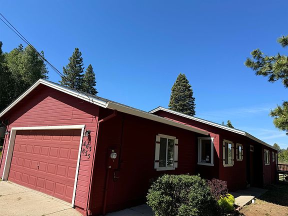 3rd image of 463855 Firland Dr