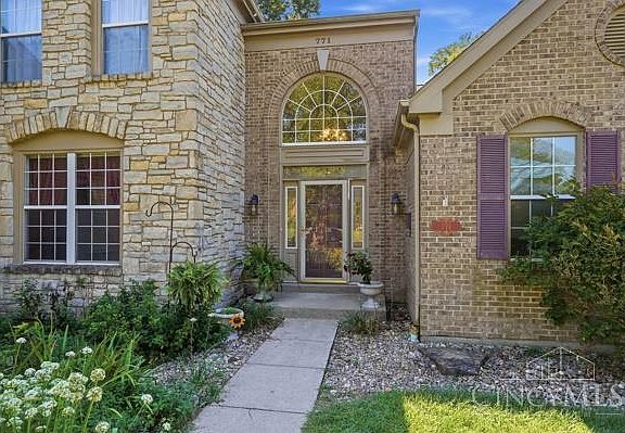 4th image of 771 Dorgene Ln