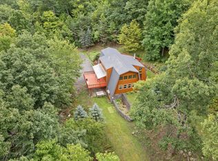 944 Powderhouse Rd, Binghamton, NY 13903