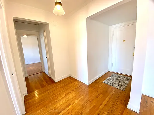 Rented by Douglas Elliman | media 4