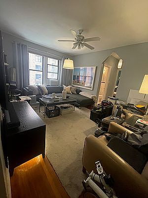 1st image of 415 W 24th St #4B