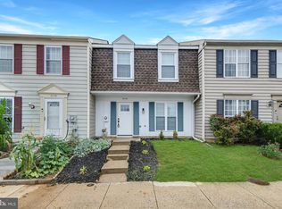 5778 Sunset View Ln, Frederick, MD 21703
