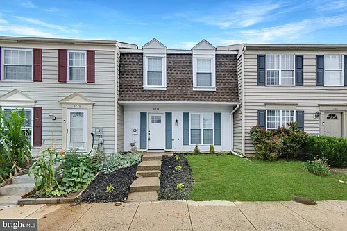 5778 Sunset View Ln Photo 1