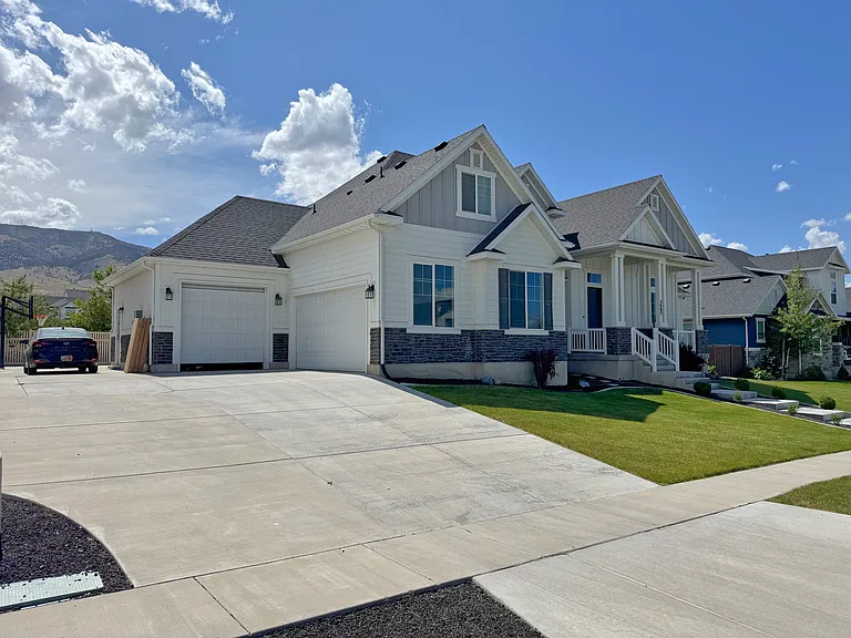 3687 S Spinnaker Bay Dr — Photo 30