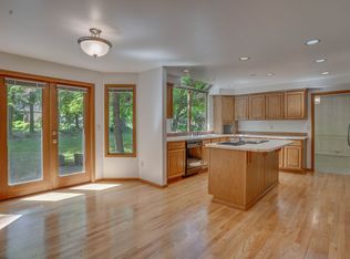 16611 Mink Rd NE, Woodinville, WA 98077