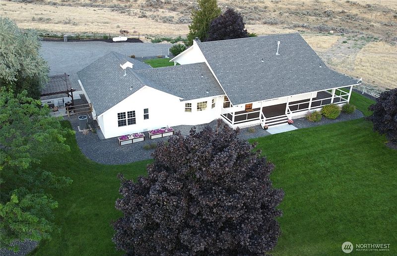 4th image of 11660 Mieras Road