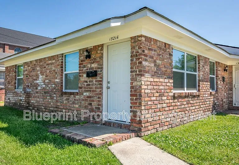1521 22nd Street Ensley #B — Photo 11