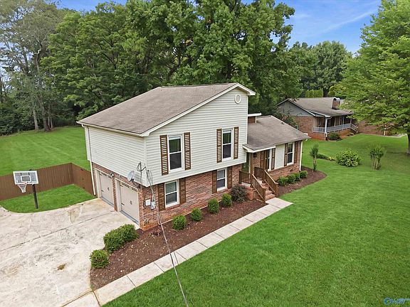 3rd image of 193 Oldwood Rd
