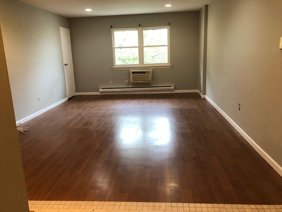 Large living room 