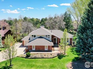 2217 Brixton Rd, Fort Collins, CO 80526