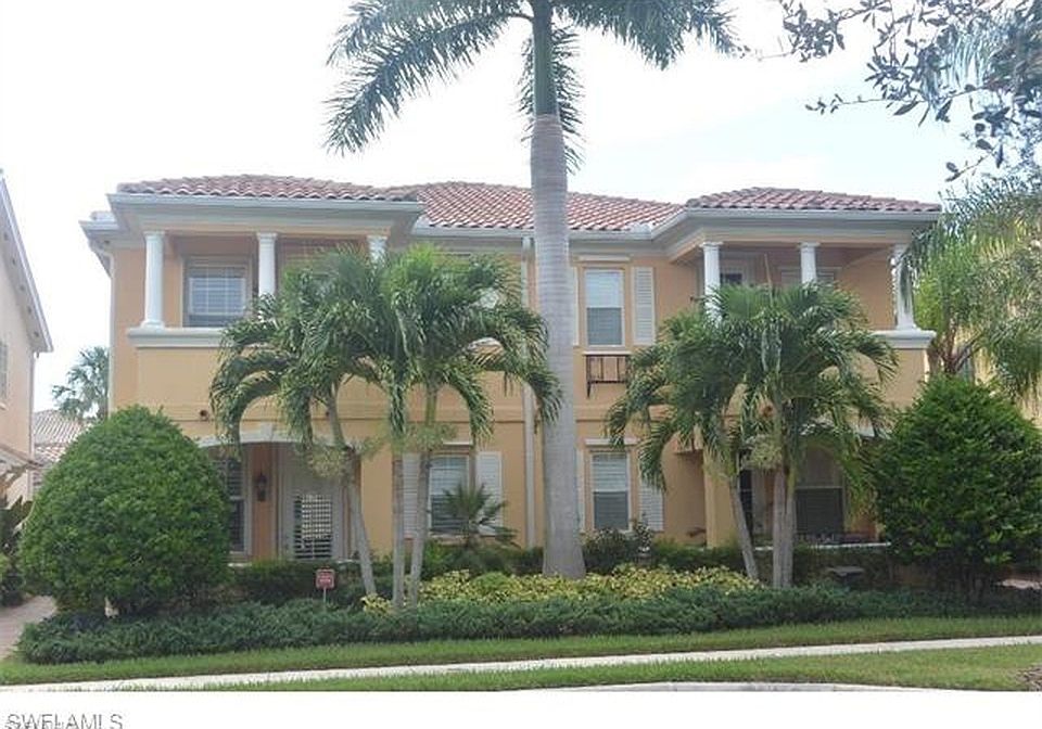 1st image of 8067 Sorrento Lane #1