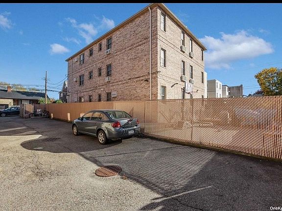 4th image of 66-06 70th St #1B