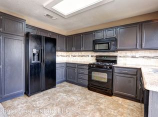 2291 Orchard Valley Dr #C4, Las Vegas, NV 89142