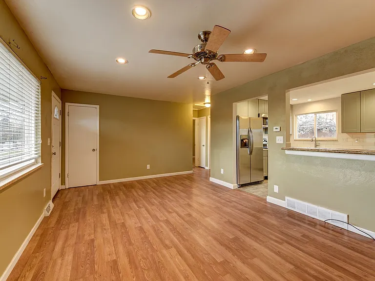 3873 W 89th Way — Photo 12