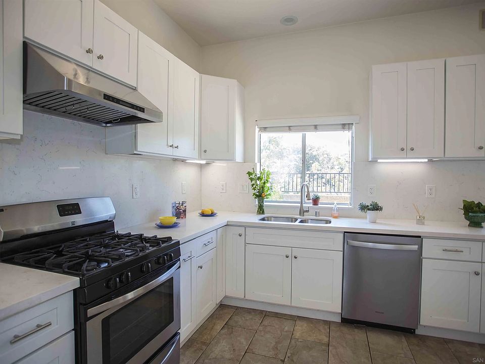 1st image of 9528 Galvin Ave