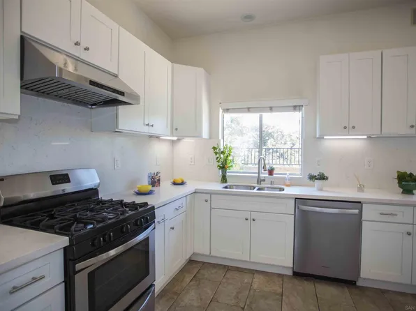 9528 Galvin Ave, San Diego, CA 92126