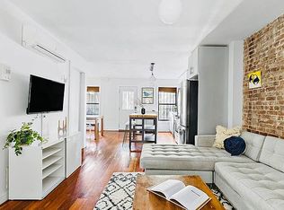 337 Decatur St FLOOR 2, Brooklyn, NY 11233