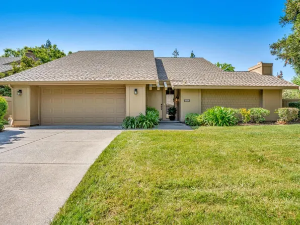 8932 Quail Hill Way, Fair Oaks, CA 95628