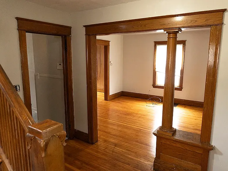 3 bed, 1680 sqft, $1,550 — Photo 2