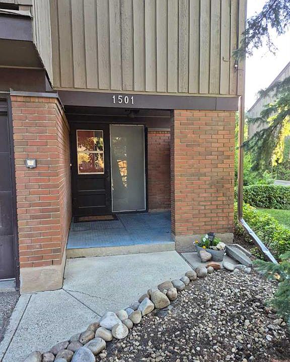 1st image of 9803 E 24th St SW #1501