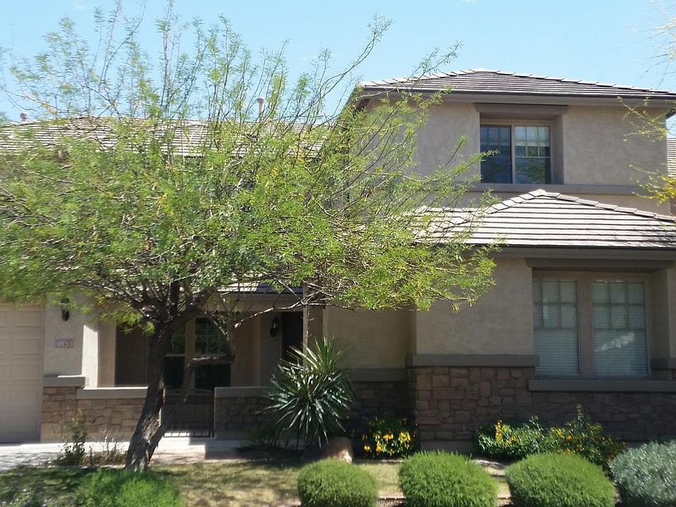 1st image of 4933 W Marcus Dr
