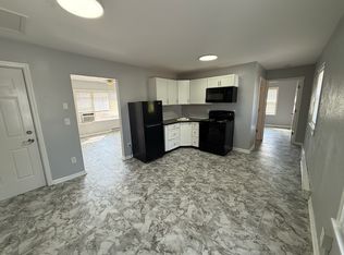 261 Niagara Ave #261E, Dayton, OH 45405