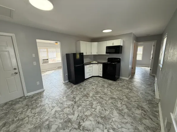 261 Niagara Ave #261E, Dayton, OH 45405