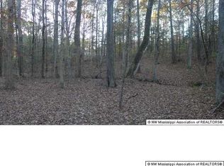 718 Tate Marshall Rd, Coldwater, MS 38618