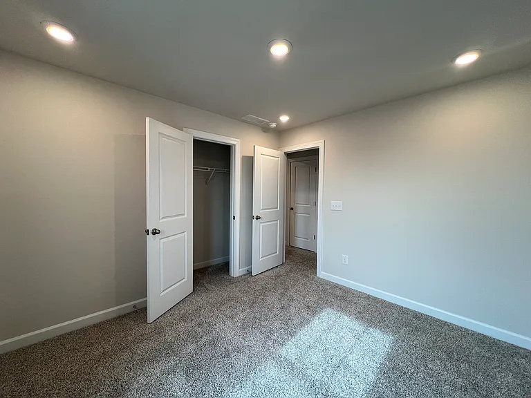3840 Backwater St — Photo 23
