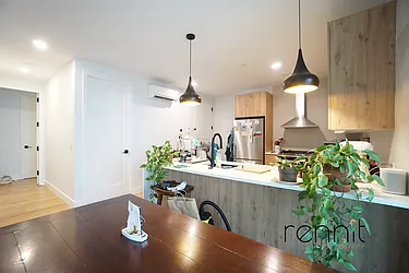 Rented by Rennit Inc.